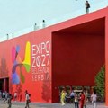Jemen učestvuje na EKSPO 2027 u Beogradu, Jerinić pozvao i ostale zemlje Azije