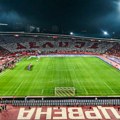 Zvezdaši oborili rekord, novo dokazivanje protiv Pafosa