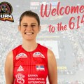 Aleksandra Jegdić put Ohaja