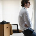 Napunili ste 27? Ovo važno pismo vam može stići i odlučiti o vašoj budućnosti