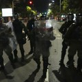Ilić: Pošto MUP voli da snima, neka pokaže snimak postupanja prema Nikolini i drugim uhapšenima