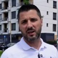"Čuvaj mamu, tri godine je sama" Smrtni slučaj u porodici Marka Miljkovića, oproštajnom porukom rasplakao javnost