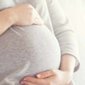 Za prvih sedam meseci ove godine u Srbiji negativan prirodni priraštaj