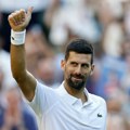 Novak se oglasio pred ponoć: Posebna poruka zbog jednog košarkaša Zvezde