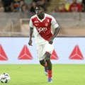 Galatasaraj doveo pojačanje iz Monaka