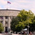 Stevandić: Referendum u Srpskoj kao najviši oblik legitimiteta