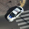 Ubica dostavljač hrane: Evo kako je ubijen ukrajinski političar UZNEMIRUJUĆ VIDEO