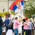 Srpkinja na pozivnici za svadbu pročitala "ne dovodite decu" i napravila haos na mrežama: "Moje dete je nepoželjno, ali mojih…