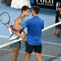 Novak je otporan na godine: Sa Alkarazom će uraditi ono što nisu uspeli Nadal i Federer