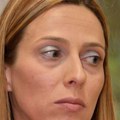 Kolektiv Muzičke škole „Josip Slavenski“ traži preispitivanje odluke o smeni direktorke