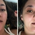 Strankinja pobegla iz OBEĆANE ZEMLJE i došla u SRBIJU: Evo šta ju je kod nas "kupilo na prvu"