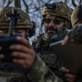 „Провокација Русије“: Бивши чешки председник о упаду руских дронова у Чешку