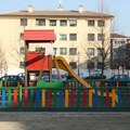 Дечак (4) обуо патике и ишетао из вртића: Запослени прво рекли да су сва деца на броју, детаљи драме у Врању