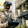 Masovni napad ukrajinskih dronova u Rostovskoj oblasti
