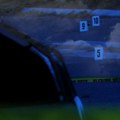 Žena (63) iskasapila muža (66) u porodičnoj kući u gračanici?! Policija se konačno oglasila, horor u BiH!