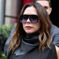 Viktorija Bekam je konačno presekla i rekla - "Sad je stvarno dosta": Odlučila je da stane na kraj sukobima s najstarijim sinom…