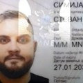 Lažni američki diplomata iz Crne Gore uhapšen u Milanu