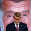 Babiš neće dovoliti referendum o izlasku Češke iz EU i NATO! Milijarder kojem se smeši povratak na vlast dao obećanje koje se…