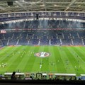 UŽIVO Zvezda na najtežem gostovanju u Ligi Evrope