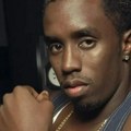 P Diddy osuđen na četiri godine i dva mjeseca zatvora