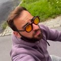 "Ovde nema života od plate do plate": Balkanac u Kopenhagenu otkriva kako se živi u Danskoj