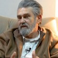 Jeste li spremni za njegov veliki povratak? Milan Štrljić se vraća