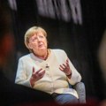 Poljska optužuje Angelu Merkel da je ugrozila evropsku bezbednost