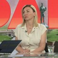 Ministarka Macura pozdravila inicijativu predsednika Vučića da se jasnije definiše krivično delo silovanje