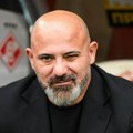 Rusi "guraju" Stankovića na klupu Srbije: "Ako ga pozovu otići će, ima pravo na to"