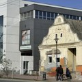 Od Mošorina do Šajkaša menjaće se kotlarnice u vrtiću i uraditi 13,7 kilometara kanalizacione mreže Lepe vesti u Titel donela…