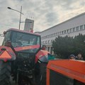 Protest poljoprivrednika u utorak ispred suda, dolazak najavili i maturanti Medicinske i Tehničke škole