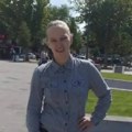 (Foto) „Živa je“ Sestra nestale Tatjane iz Petrovaradina se oglasila na Fejsbuk grupi!