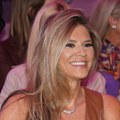 Melina Džinović pravi svadbu na luksuznoj jahti: Ovo su detalji glamuroznog venčanja