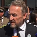 Žestok odgovor lideru SDA Izetbegović bi birao i lidere stranka u Srpskoj
