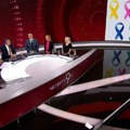 Четвртком у 9: Да ли један позив може да промени све, и сачува животе у борби против рака