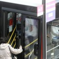 Radovi menjaju trase prevoza: Obustave i nova stajališta u Beogradu