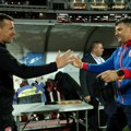 Šok u super ligi! Ostavka koju niko nije očekivao: Klub se momentalno oglasio saopštenjem!
