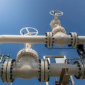 Ruski ekspert: Nove sankcije EU neće ostaviti Srbiju bez ruskog gasa