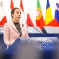 Joveva za N1: Režim u Srbiji sve brutalniji, mislim da su sankcije realnije nego ikad
