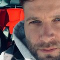 Ne priča sa kolegom iz Lexington benda! Vladan Savić javno priznao šta je razlog: ''Neke stvari on ni ne zna''