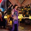 "Otišla sam na ultrazvuk i saznala da mi je dete mrtvo" Pevačica doživela tragediju, pa pesmu posvetila nerođenom sinu!