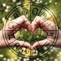 Sve što su godinama ulagali, vraća se u punom sjaju: Ovo je najsrećniji horoskopski znak u 2026