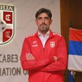 Novo poglavlje u srpskom fudbalu - Paunović stupio na selektorsku funkciju!