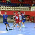 Uoči subotnjeg okršaja rukometaša Vojvodine i celja u evrokupu: Slovenci u odličnoj formi