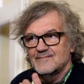 Papa Lav XIV ugostio filmske stvaraoce – među njima i Emir Kusturica