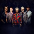 Legendarna grupa Smokie po prvi put u Srbiji: Koncertom u MTS dvorani slavi 50 godina karijere