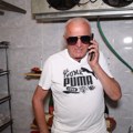 "Никоме више не дајем новац у зајам": Ера Ојданић не може да прежали износ који је дао пре 10 година: "Парама је био и…