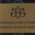 Tabaković: NBS dobila upozorenje o uvođenju sekundarnih sankcija zbog NIS-a