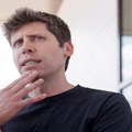 OpenAI traži da SAD prošire poreske olakšice za AI