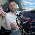 Marko Miljković pokazao besni BMW od 250.000 evra! Njega su kupili od zarade na Jutjubu, a ovo im je cenovnik